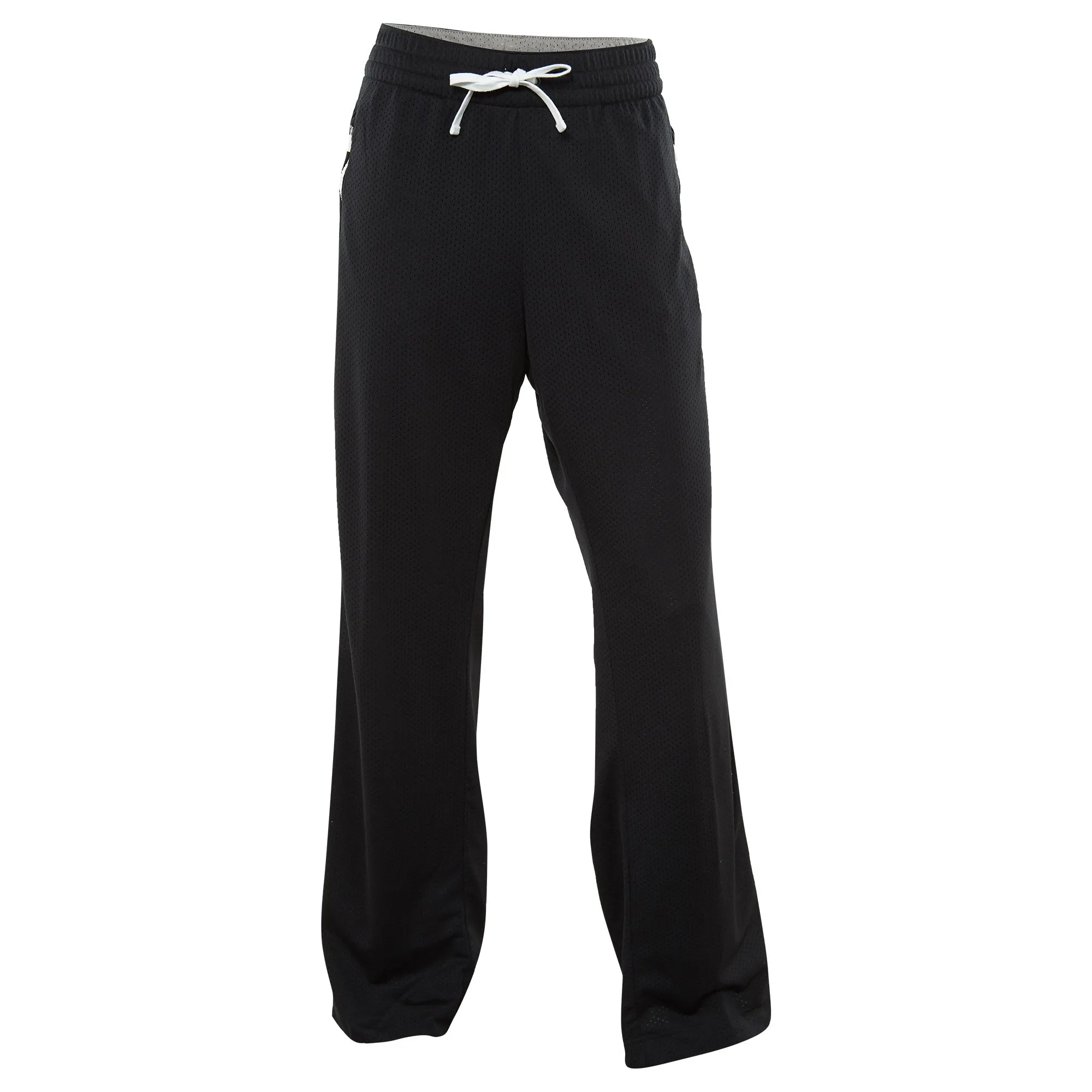 NIKE SLAM PANT WOMENS STYLE # 433082