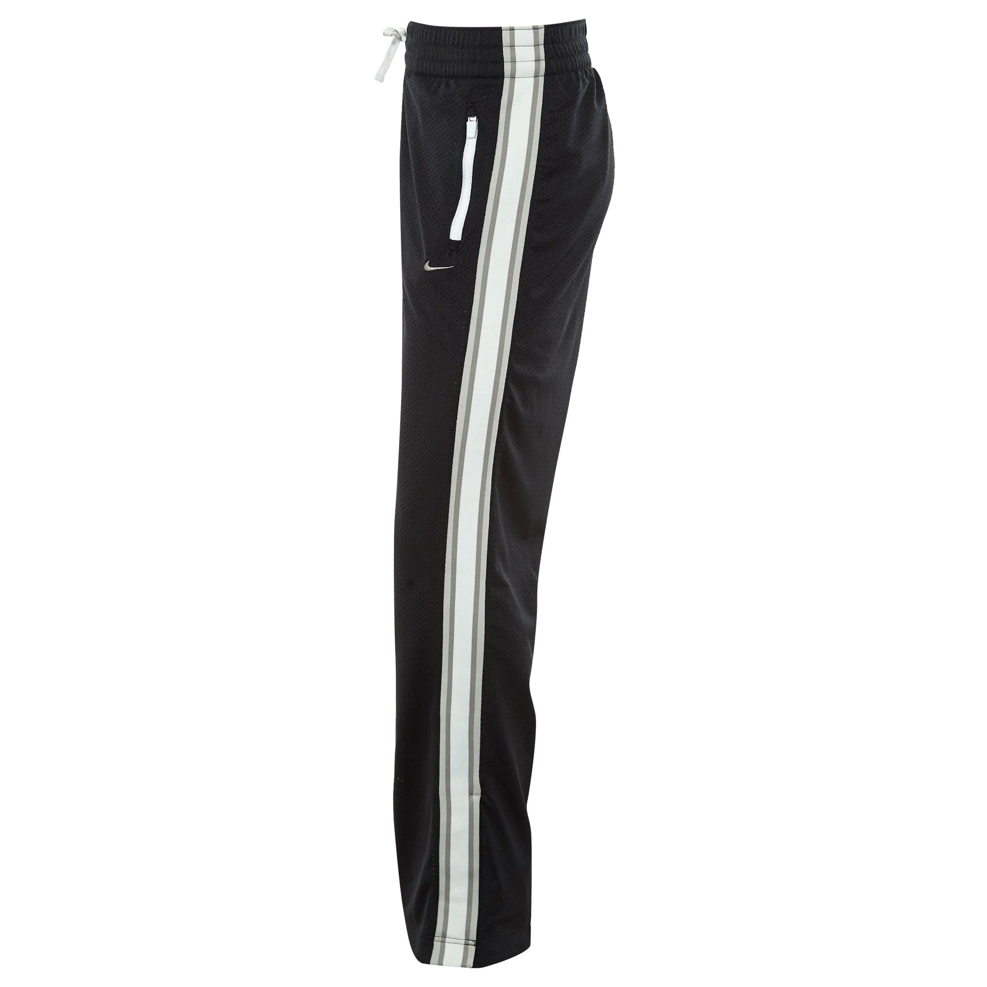 NIKE SLAM PANT WOMENS STYLE # 433082