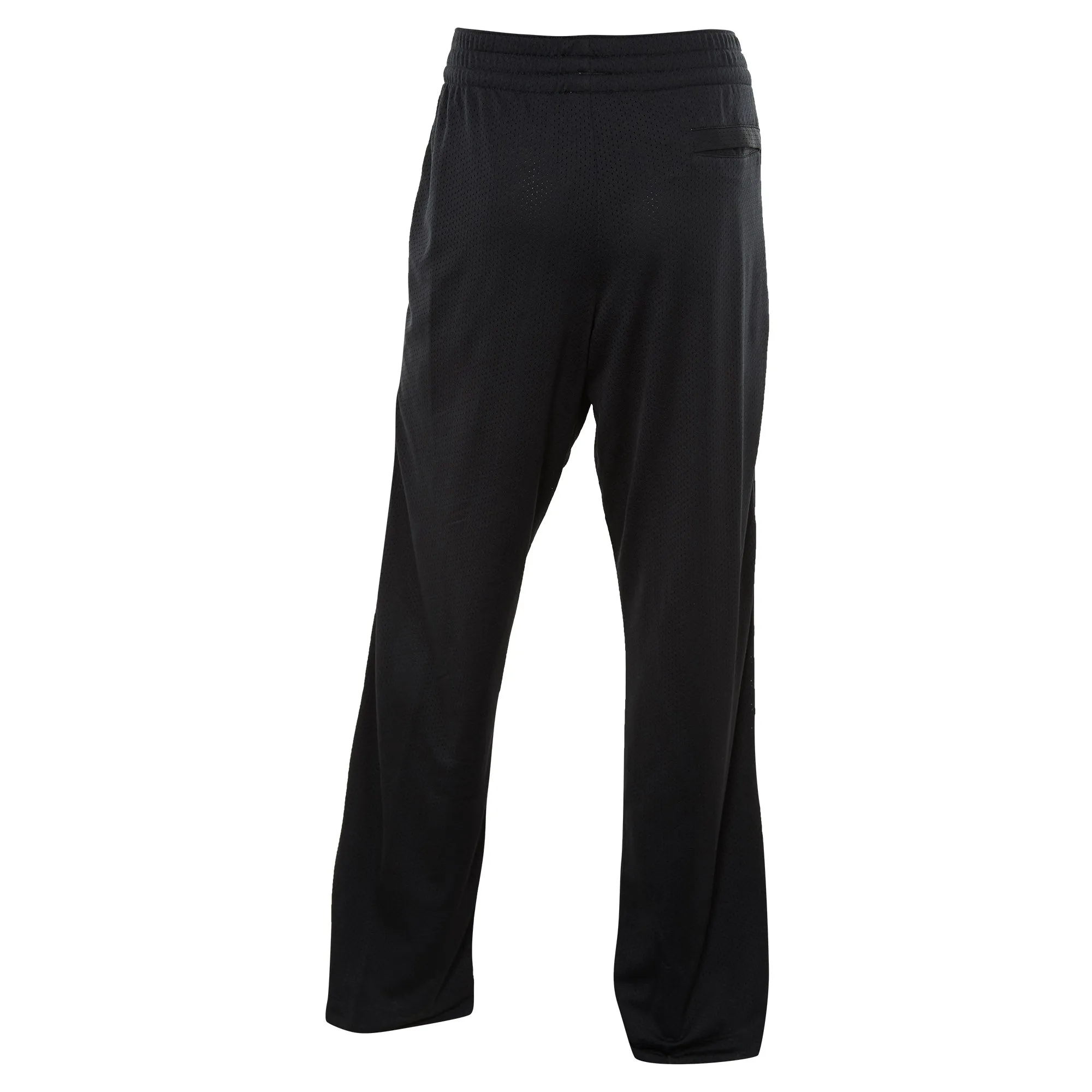 NIKE SLAM PANT WOMENS STYLE # 433082