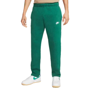 Nike Sportswear Club Fleece Pants BV2707-341