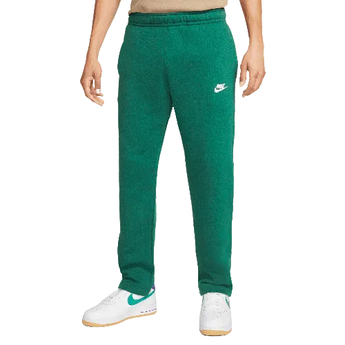 Nike Sportswear Club Fleece Pants BV2707-341