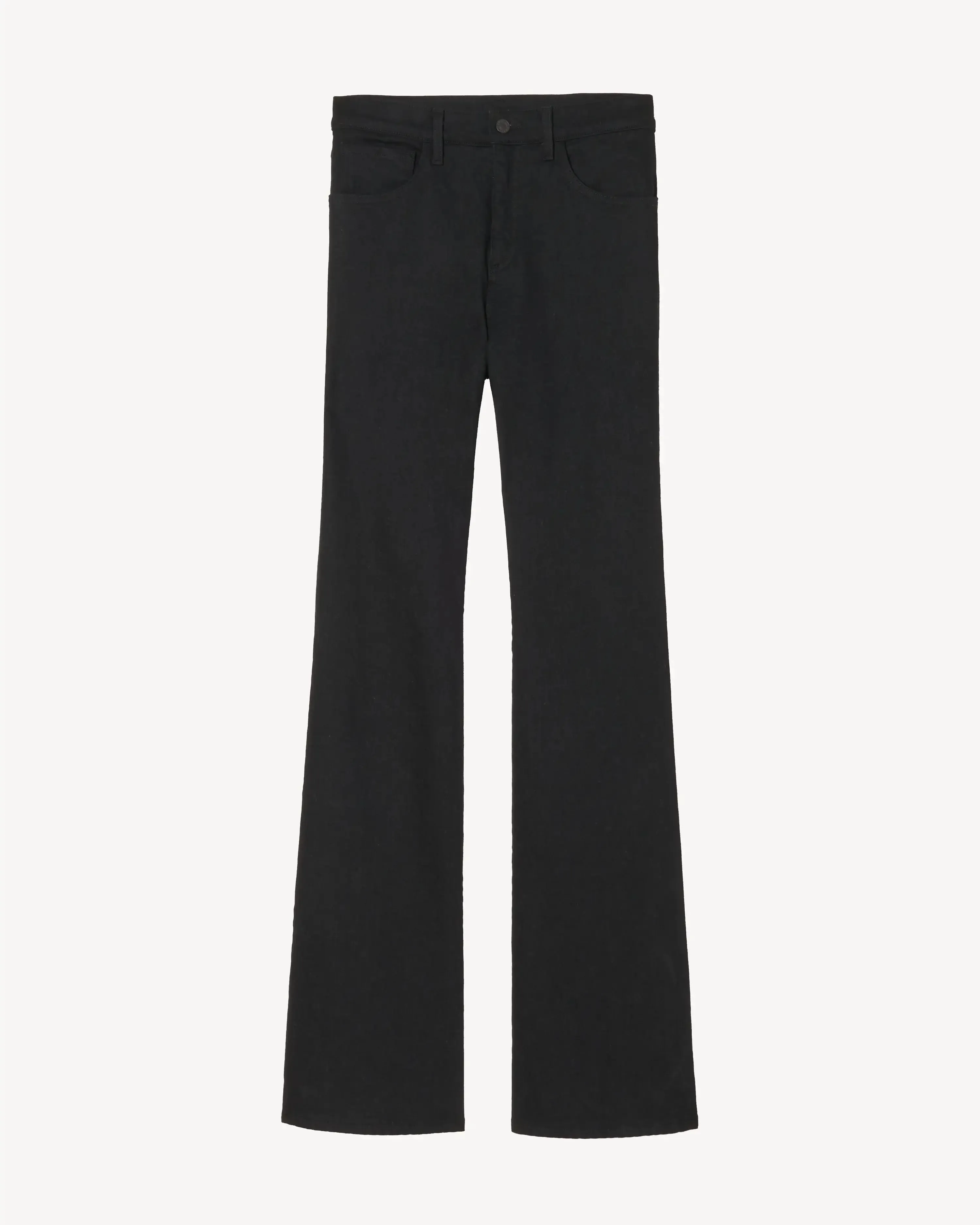 Nili Lotan - Celia Pant in Midnight