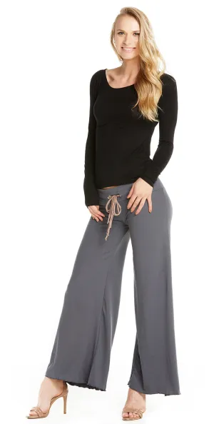 Olga Flare Pants