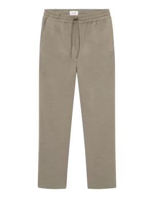 PATRICK TWILL PANTS