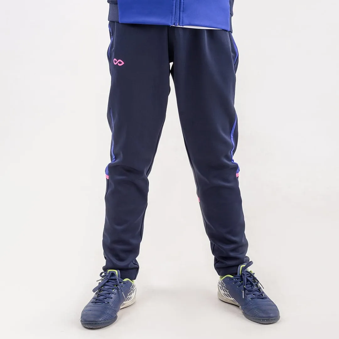 Pure - Kids Sports Pants