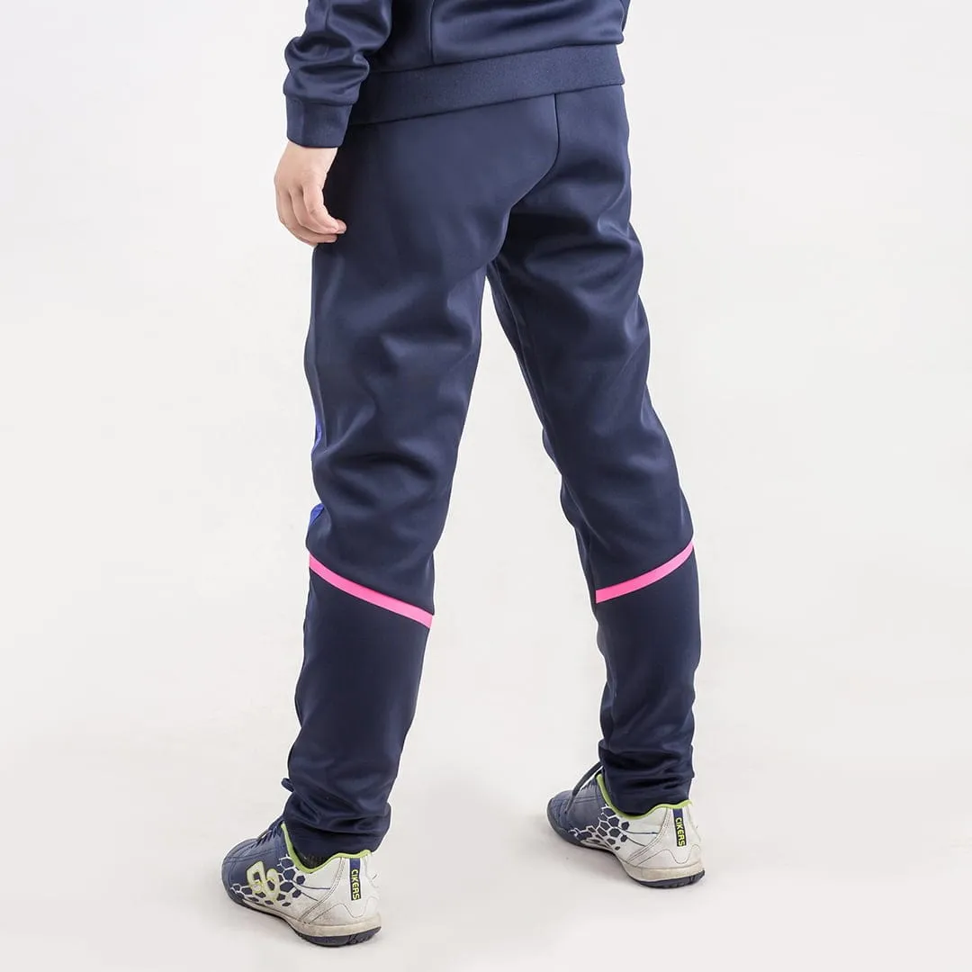 Pure - Kids Sports Pants