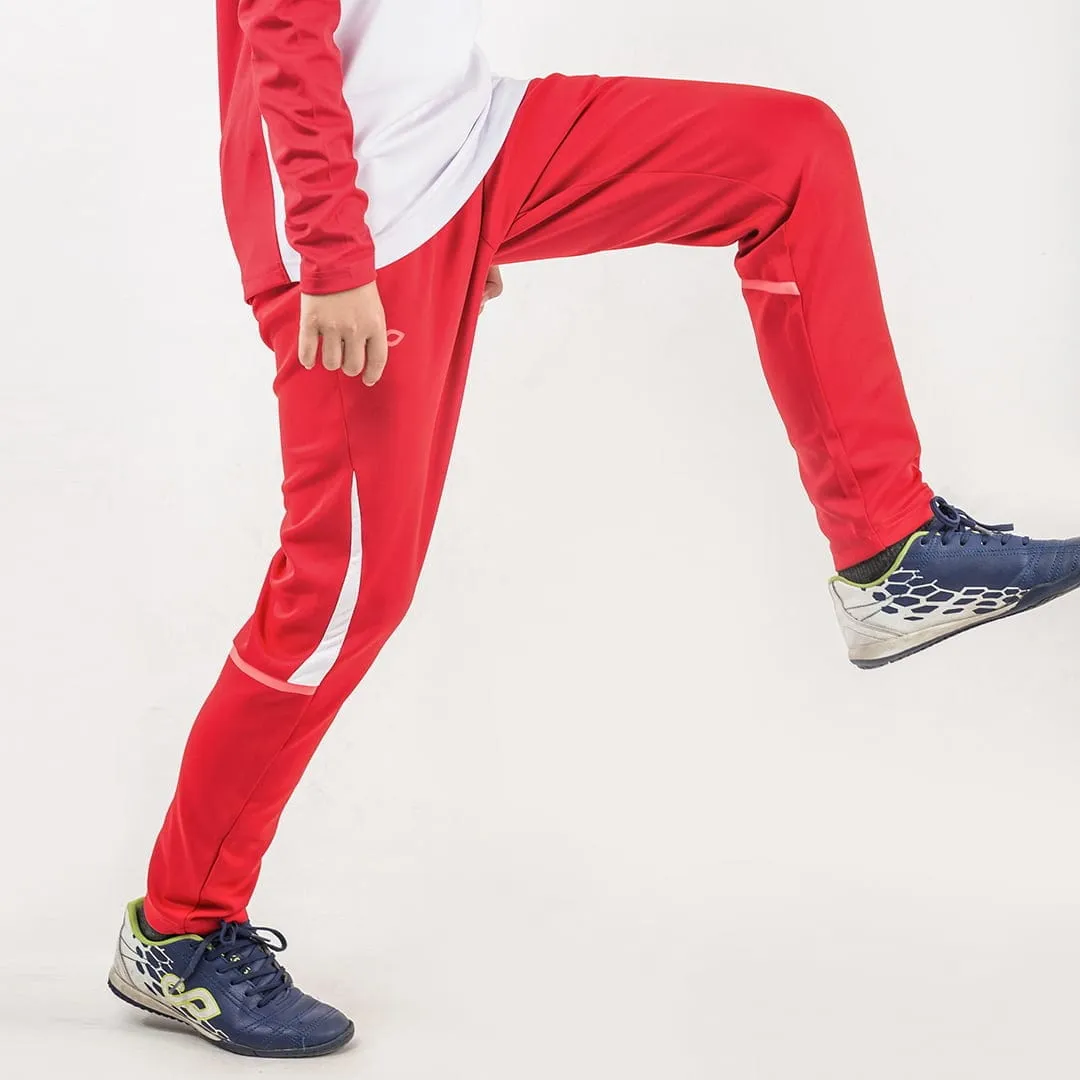 Pure - Kids Sports Pants