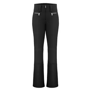 Stretch Ski Pants