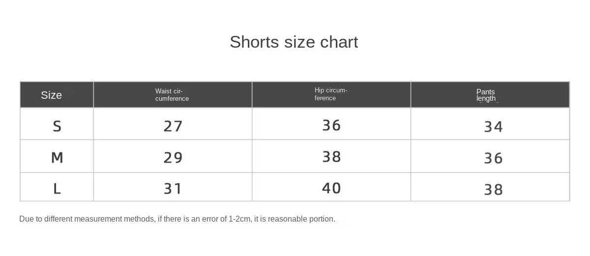 Summer European and American Fashion Sports Fitness Yoga Pants Seamless Tight Shorts for Women