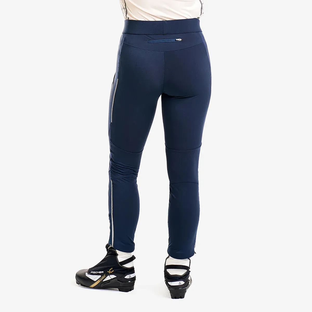 Swix Delda Pant - Women's